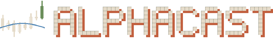 Alphacast
